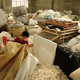 Image for article titled Largest Statewide Ban On Styrofoam Likely to Take Place Where Else But New Freakin' Yawk, Baby